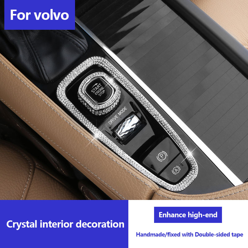 for volvo xc60 xc90 s90 v90 xc - đánh giá và giá Interior Design Texture