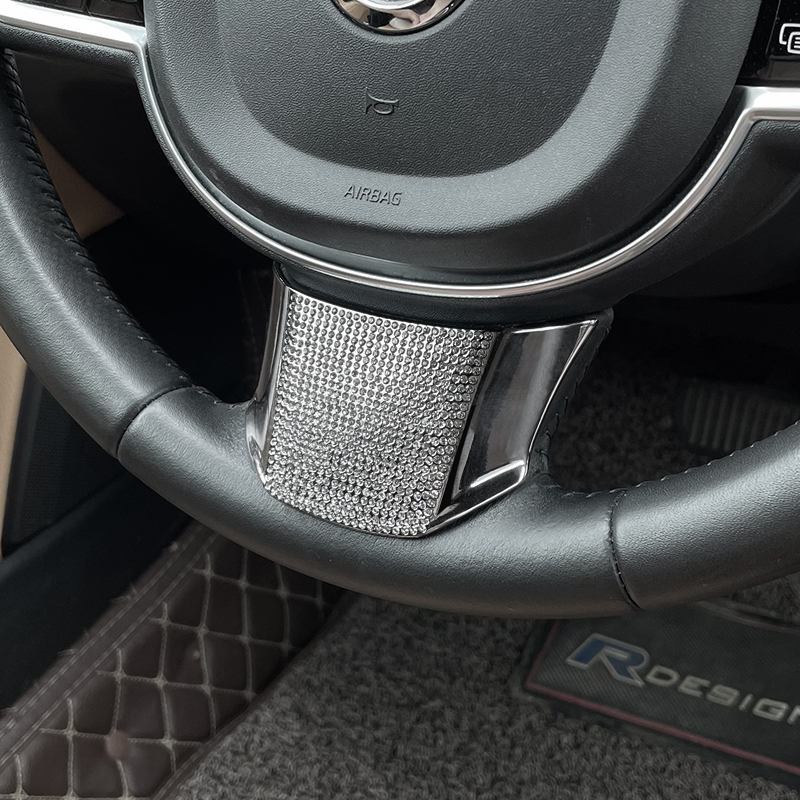 for volvo xc60 xc90 s90 v90 xc - đánh giá và giá Interior Design Texture