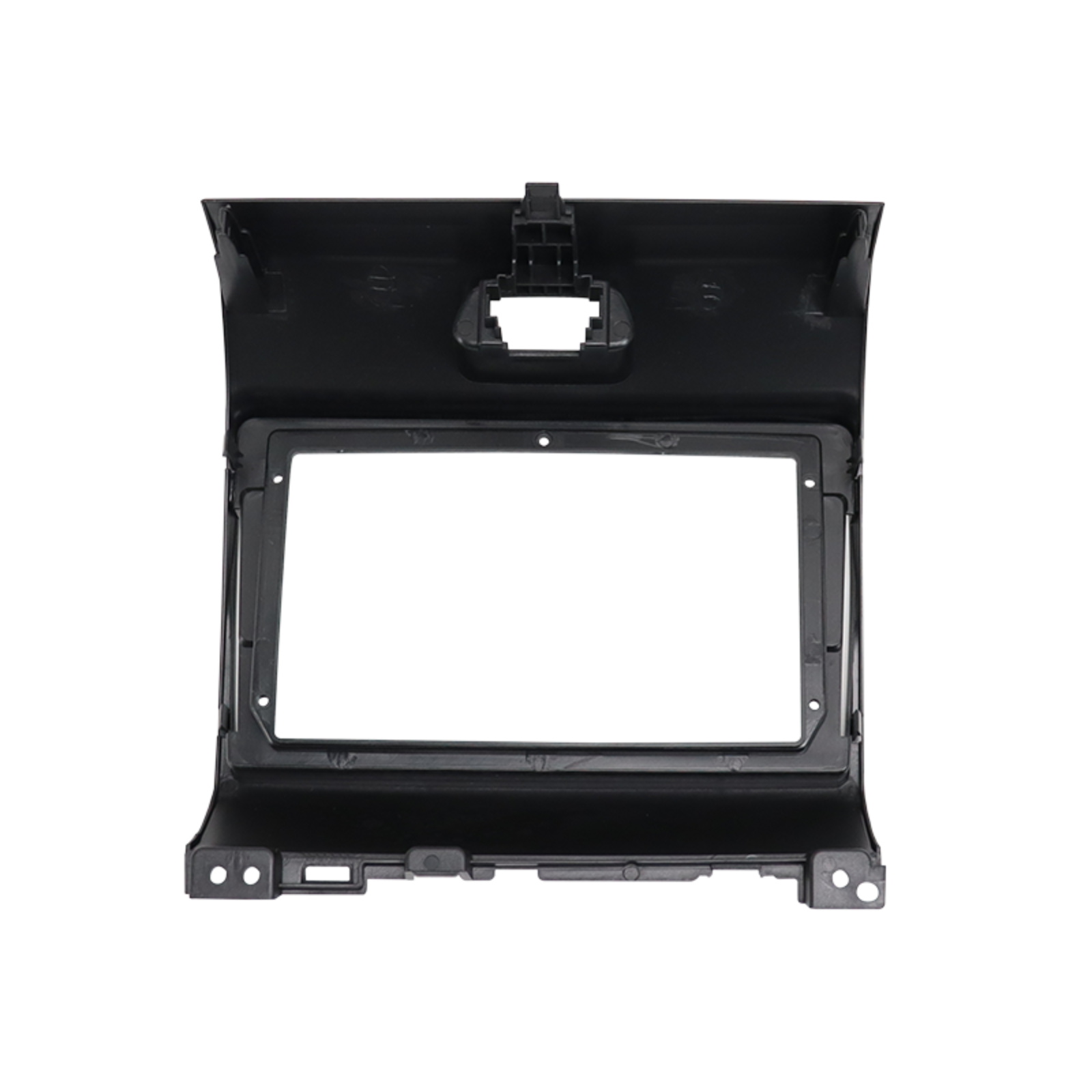 9Inch 2 Din Car For 2011-2024  - đánh giá và giá Interior Design Styles