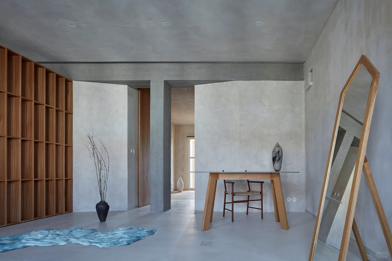 Sanhai Interior Design Minimal - đánh giá và giá Interior Design Consultant