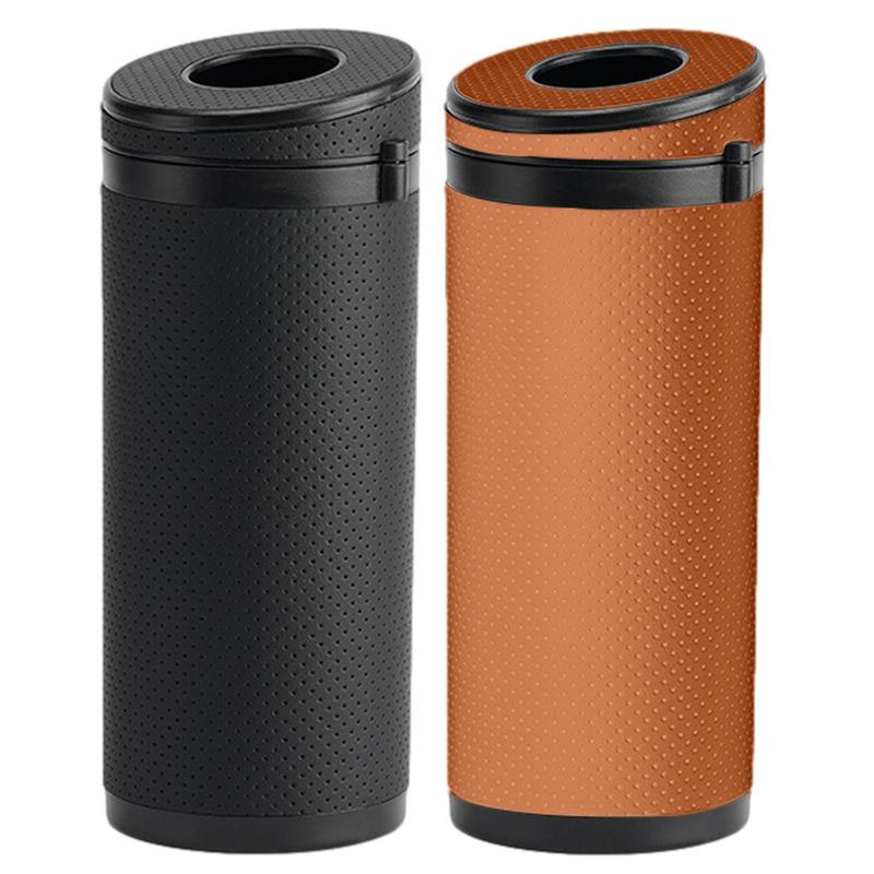 Car Tissue Container Cylinder  - đánh giá và giá Interior Design Youtube