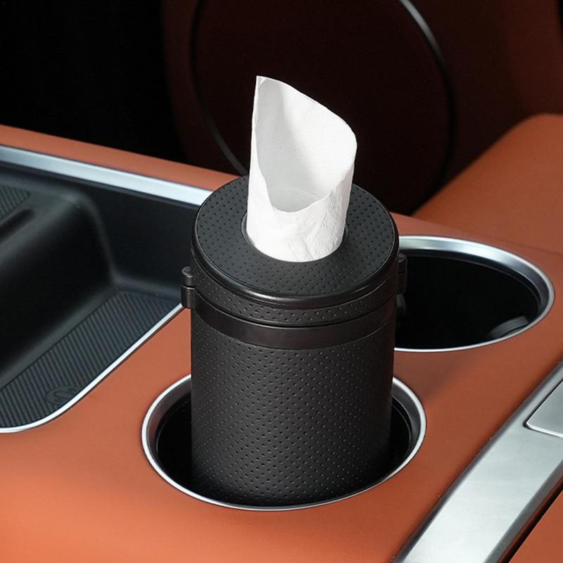 Car Tissue Container Cylinder  - đánh giá và giá Interior Design Youtube