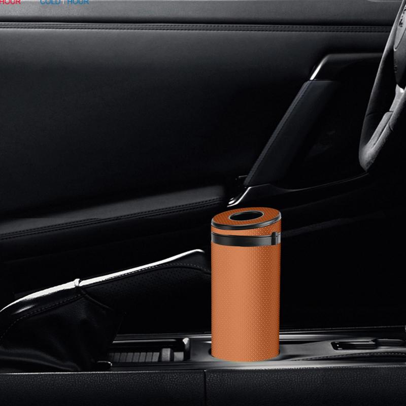 Car Tissue Container Cylinder  - đánh giá và giá Interior Design Youtube