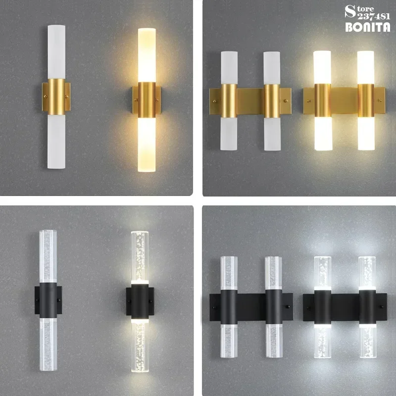 French Wall Sconce Bubble Crys - đánh giá và giá Interior Design Youtube