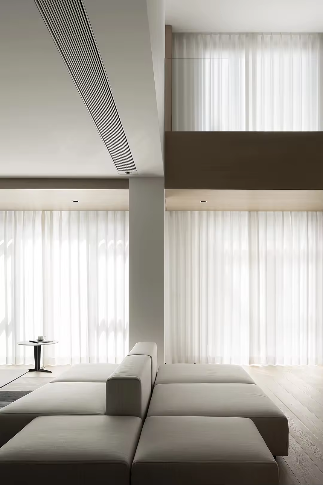 Sanhai Interior Design Modern  - đánh giá và giá Interior Design Consultant