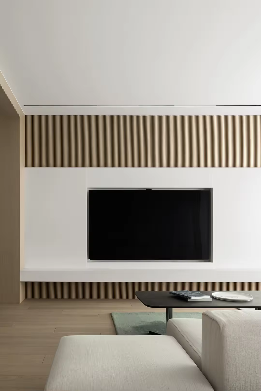 Sanhai Interior Design Modern  - đánh giá và giá Interior Design Consultant